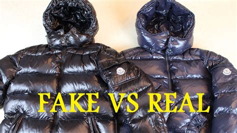 moncler jacket replice|moncler jacket counterfeit.